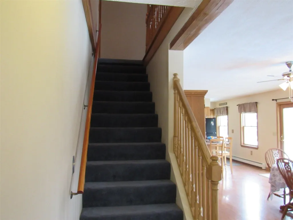 169 Douglas Road Wolcott VT 05680
