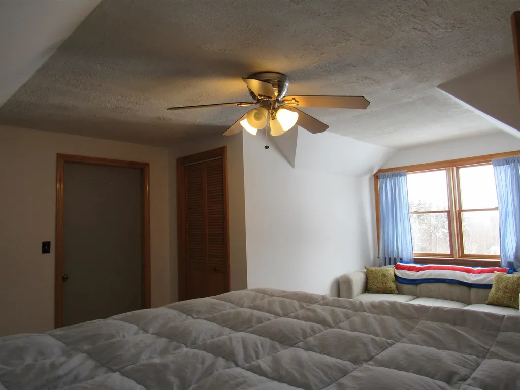 169 Douglas Road Wolcott VT 05680
