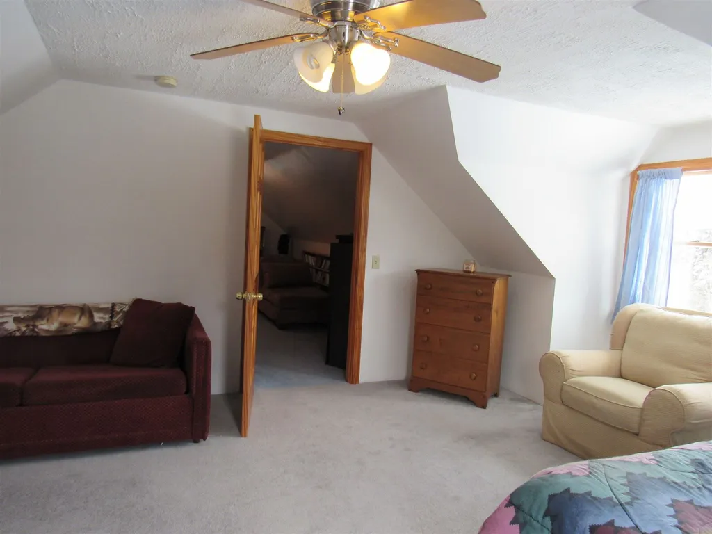 169 Douglas Road Wolcott VT 05680