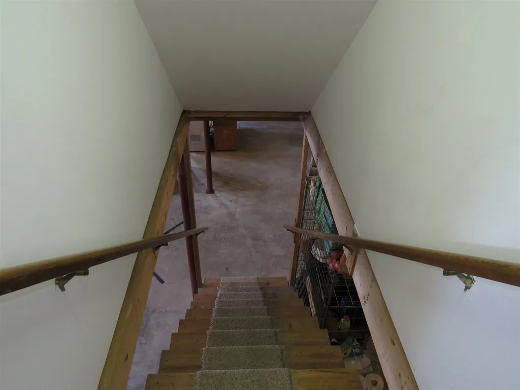 169 Douglas Road Wolcott VT 05680