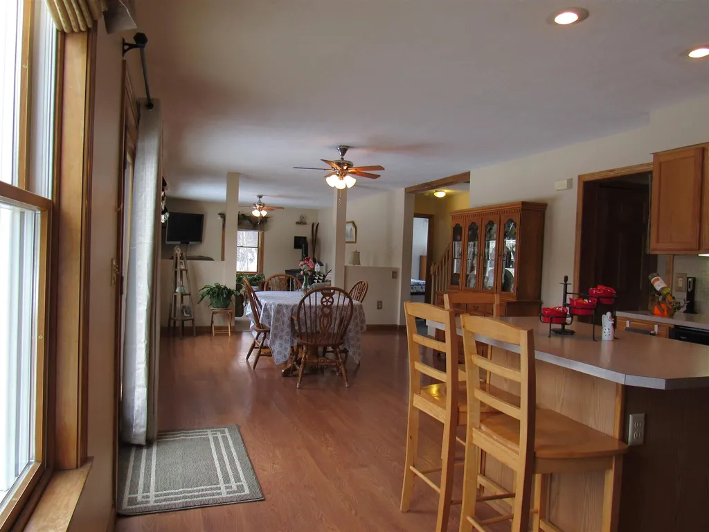 169 Douglas Road Wolcott VT 05680