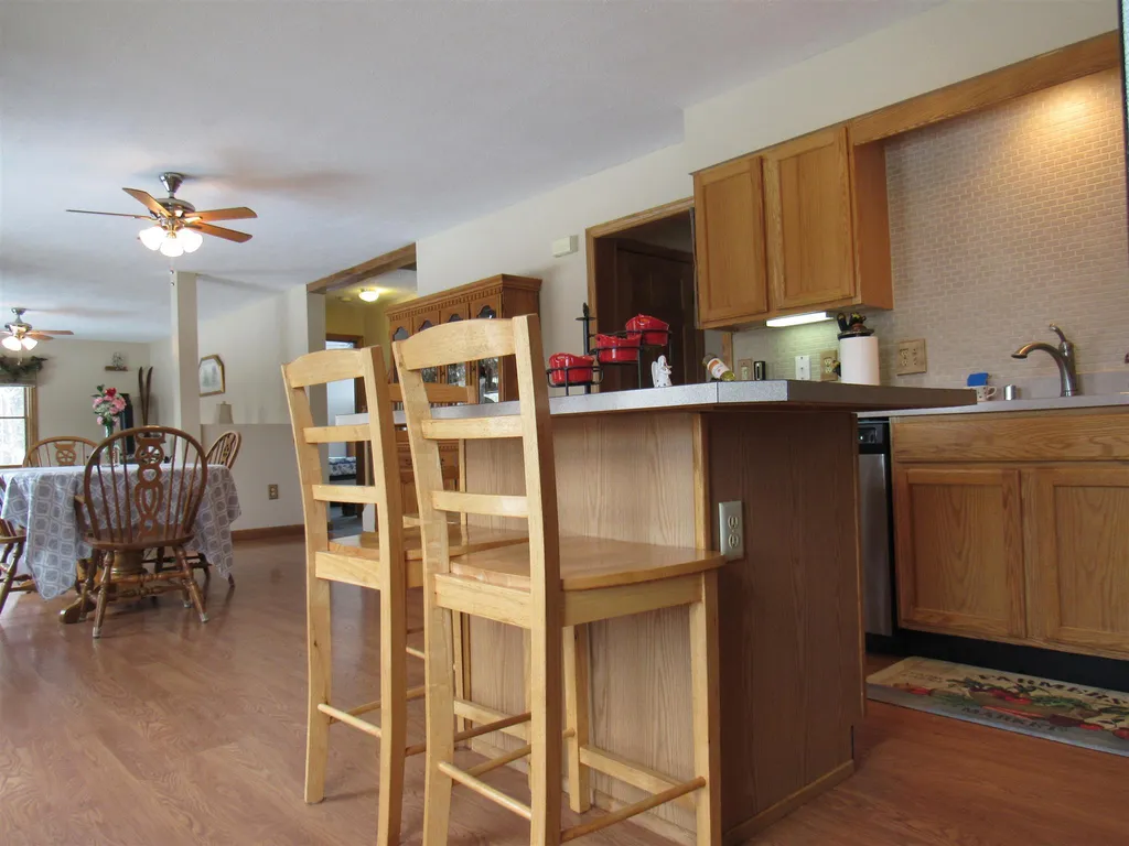 169 Douglas Road Wolcott VT 05680