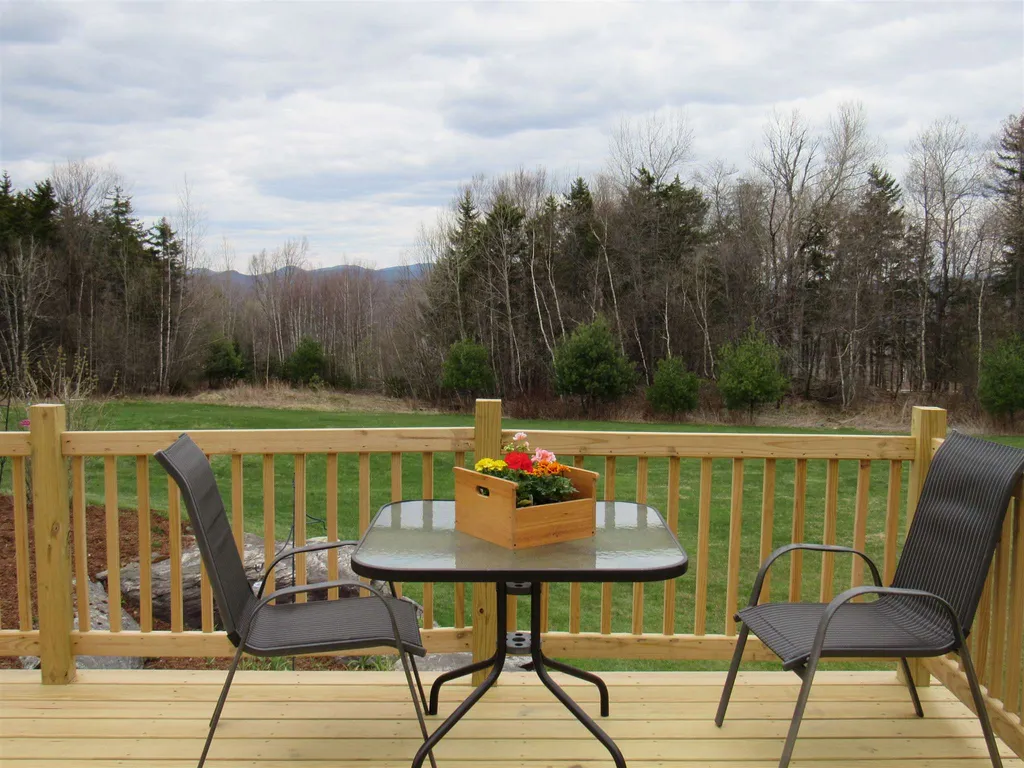 169 Douglas Road Wolcott VT 05680