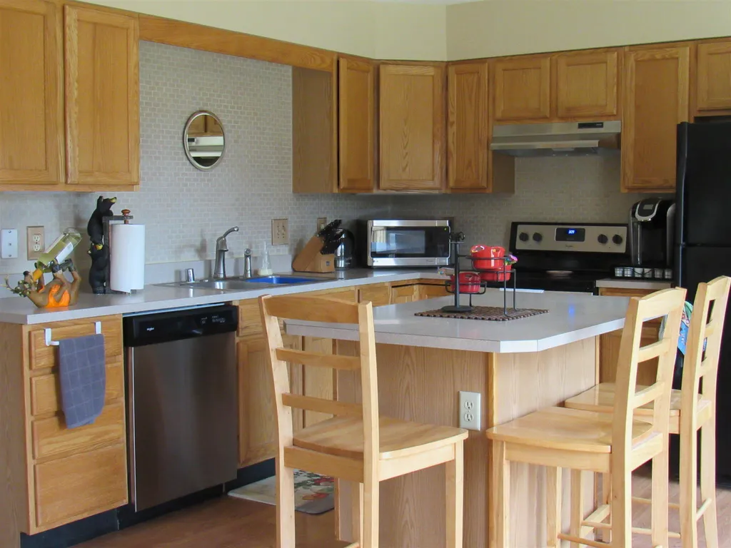 169 Douglas Road Wolcott VT 05680