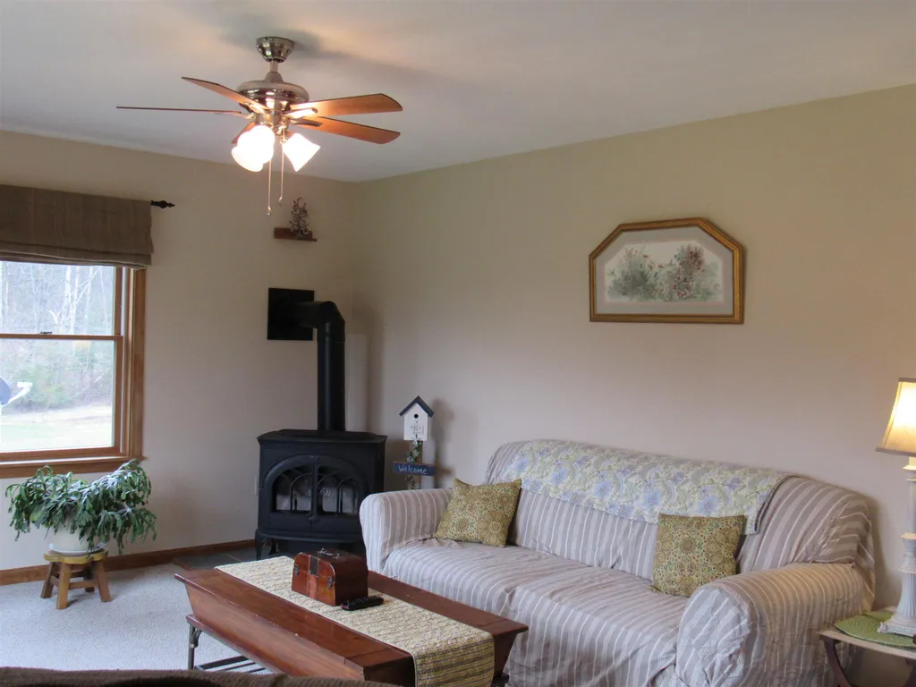 169 Douglas Road Wolcott VT 05680