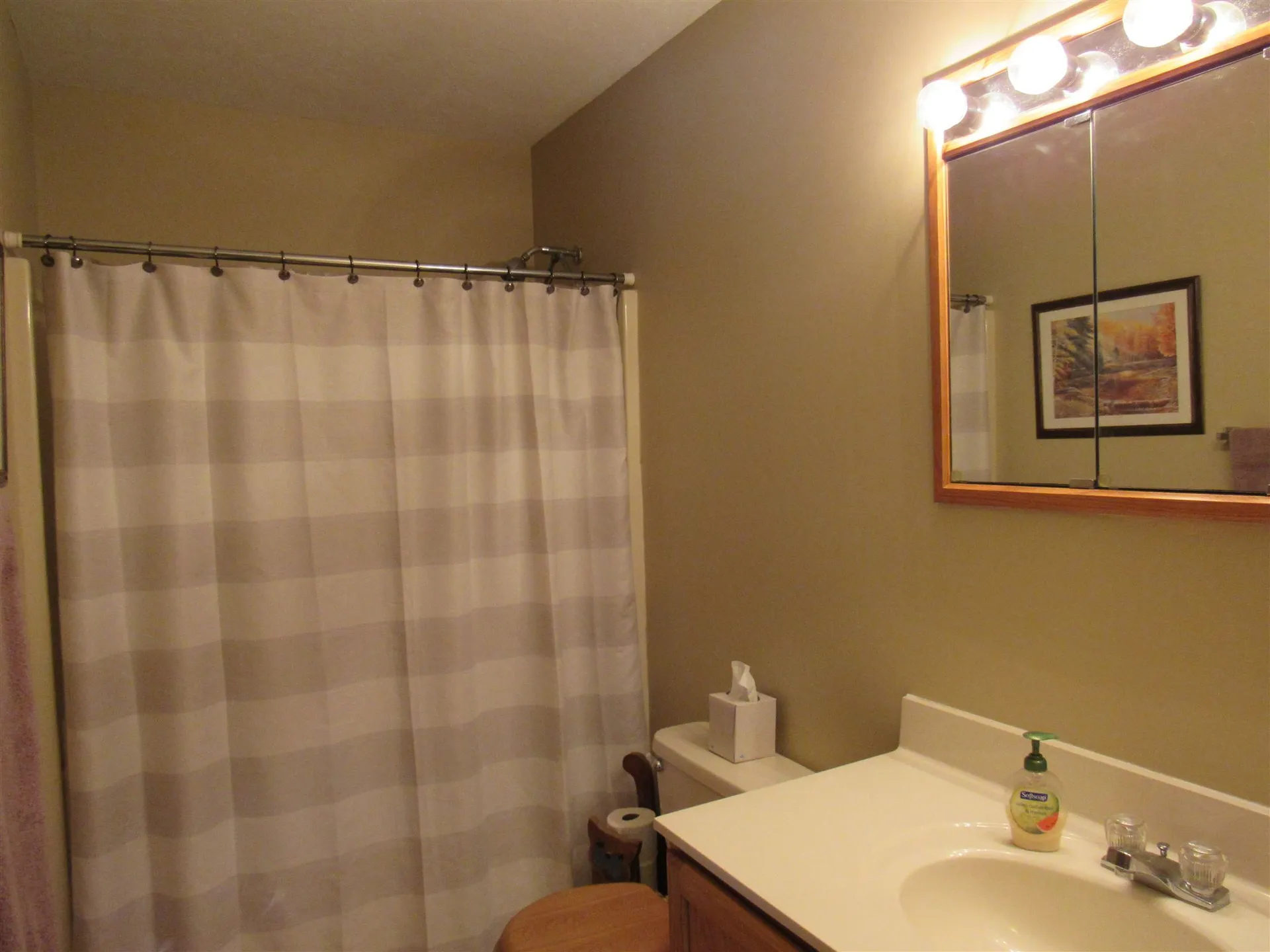 169 Douglas Road Wolcott VT 05680