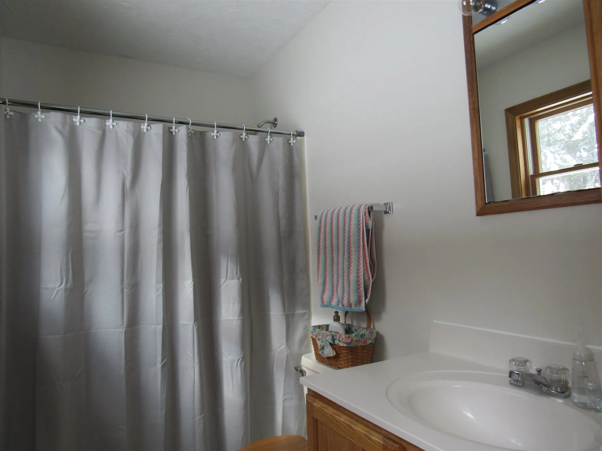 169 Douglas Road Wolcott VT 05680
