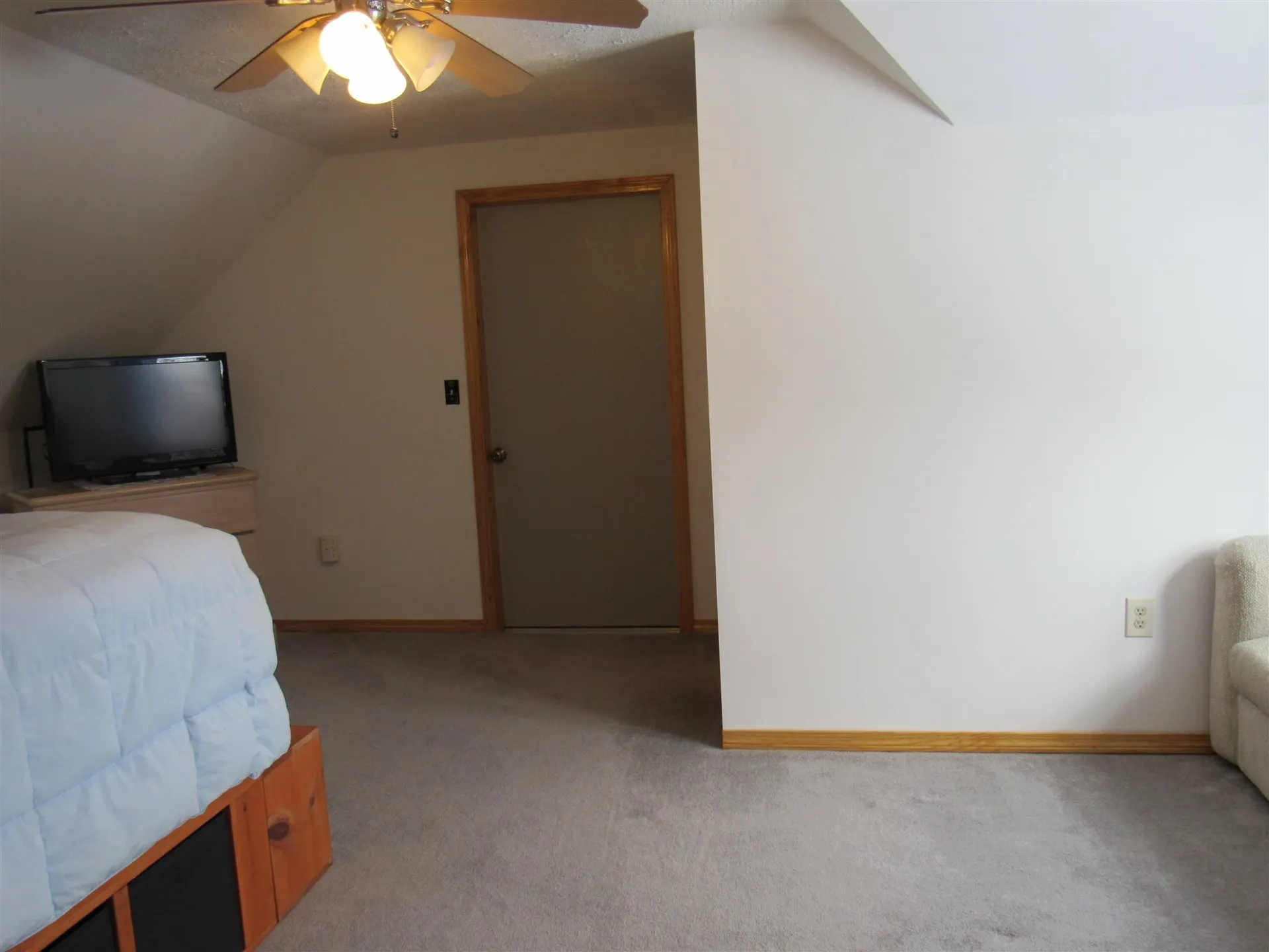 169 Douglas Road Wolcott VT 05680