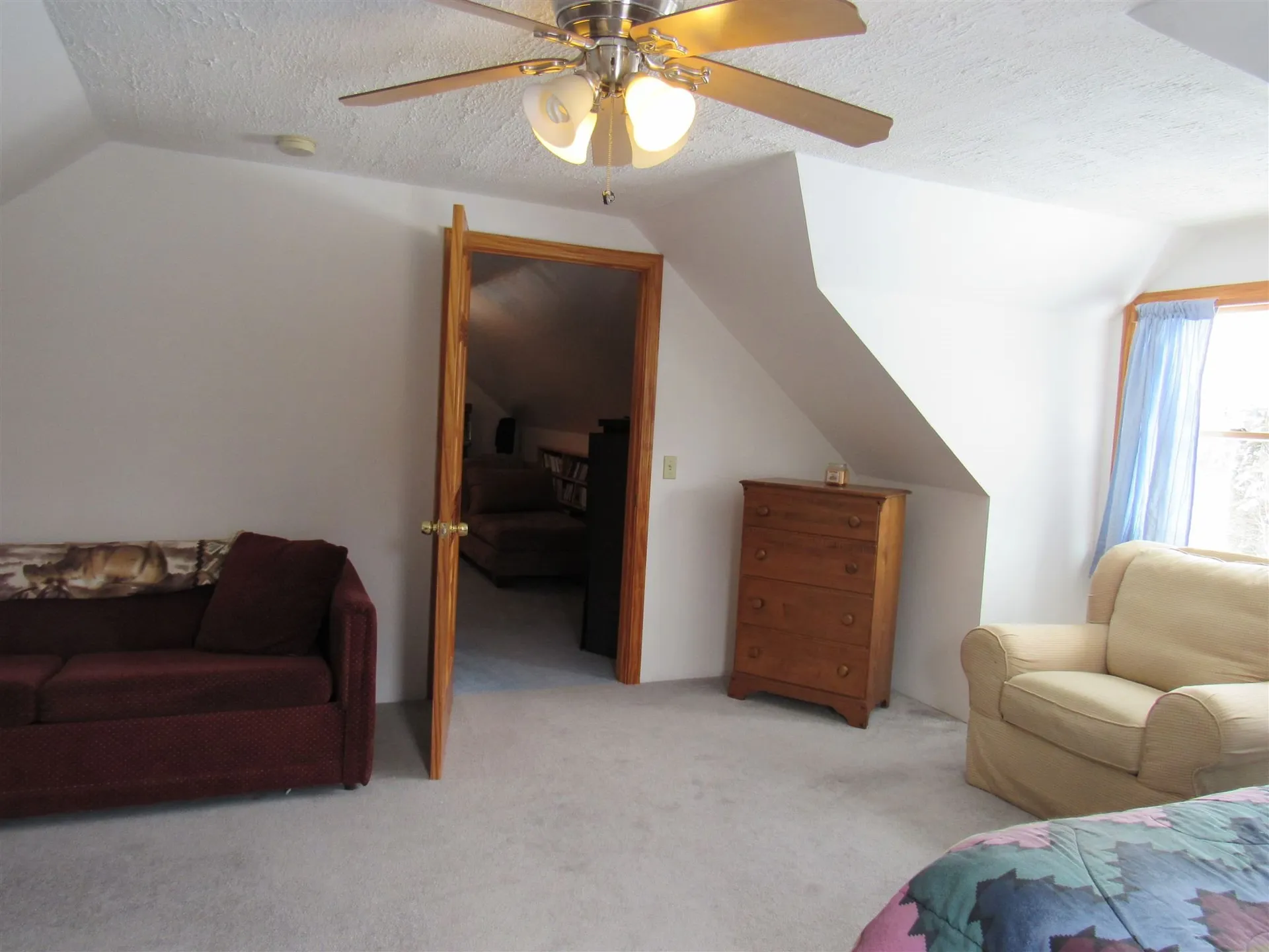 169 Douglas Road Wolcott VT 05680