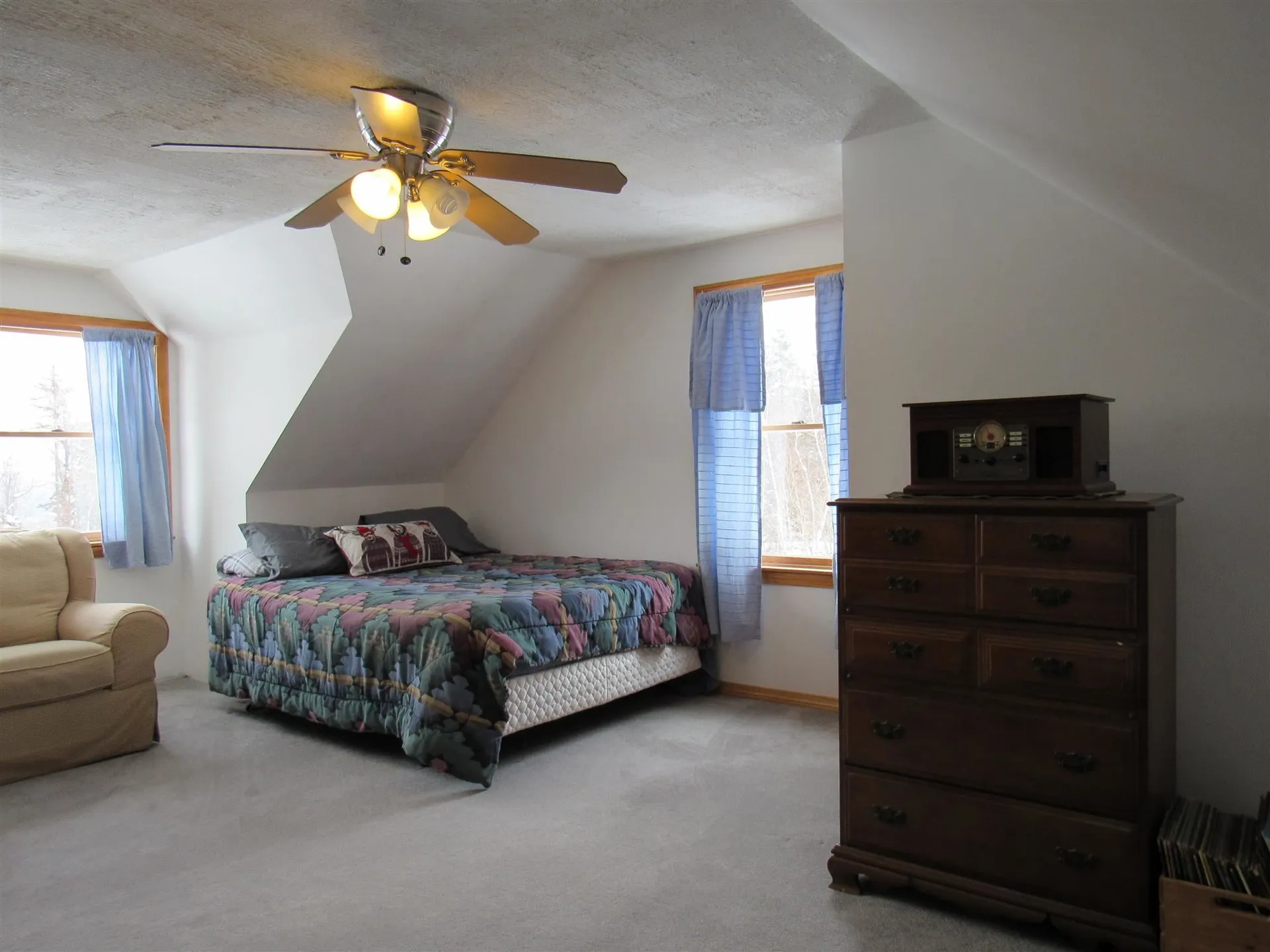 169 Douglas Road Wolcott VT 05680
