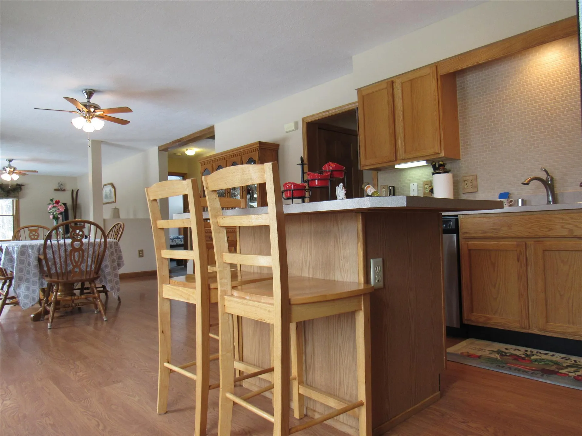 169 Douglas Road Wolcott VT 05680