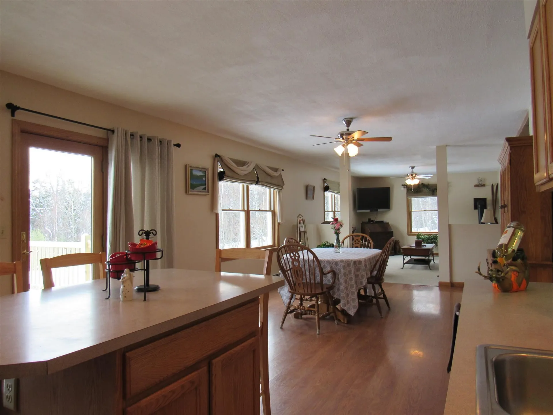 169 Douglas Road Wolcott VT 05680