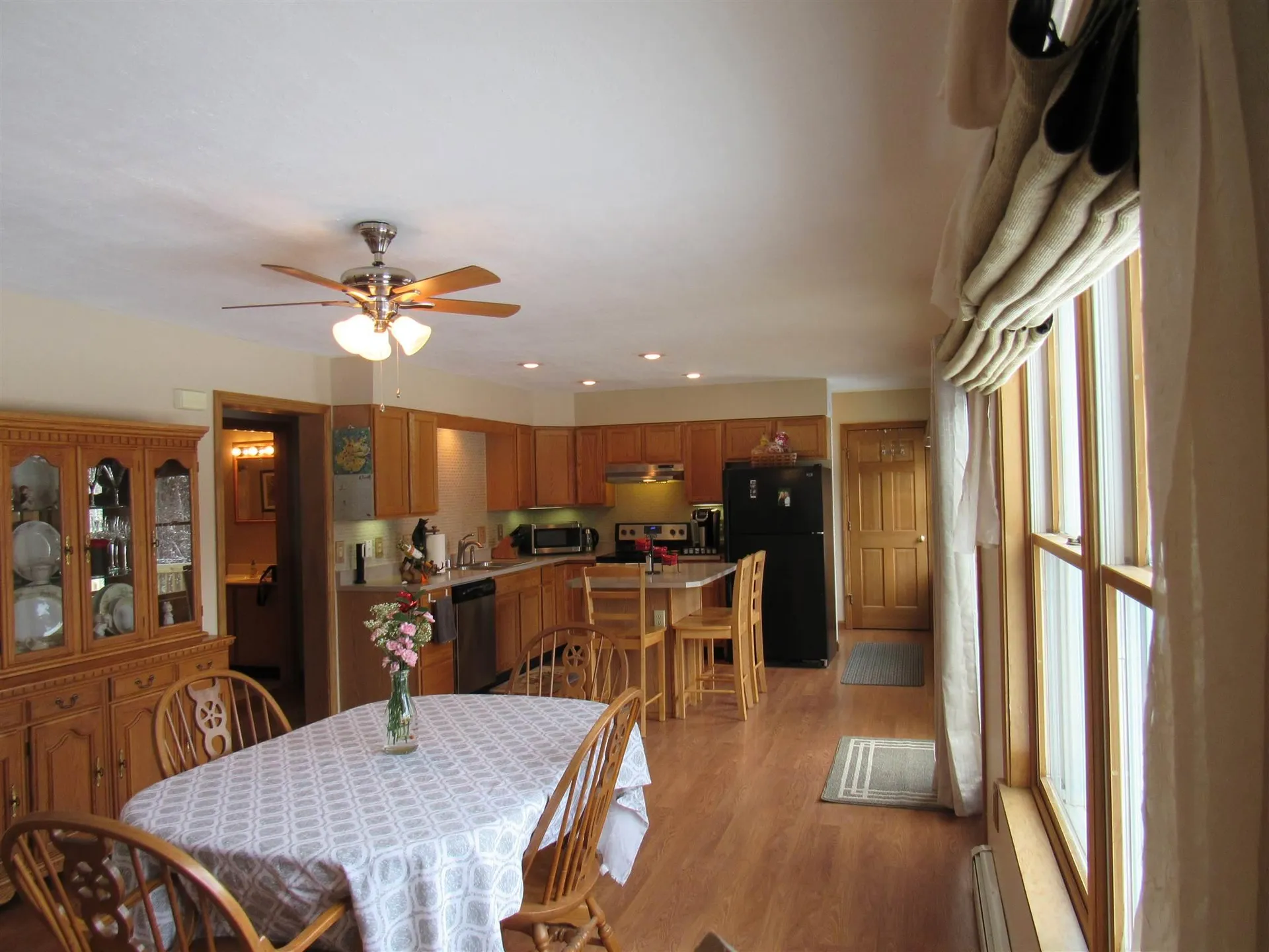 169 Douglas Road Wolcott VT 05680