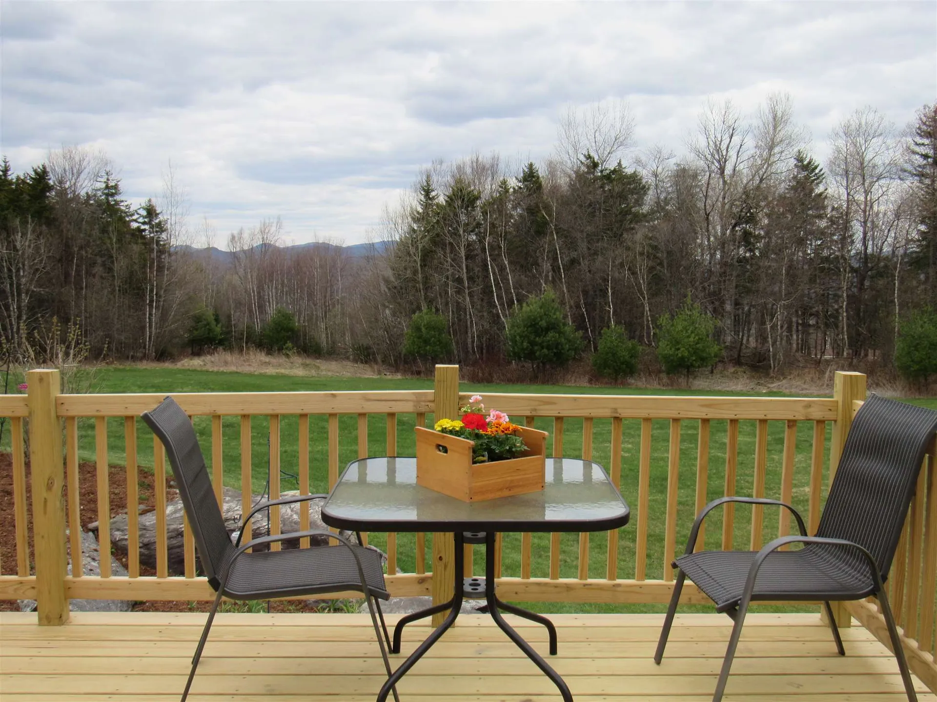 169 Douglas Road Wolcott VT 05680