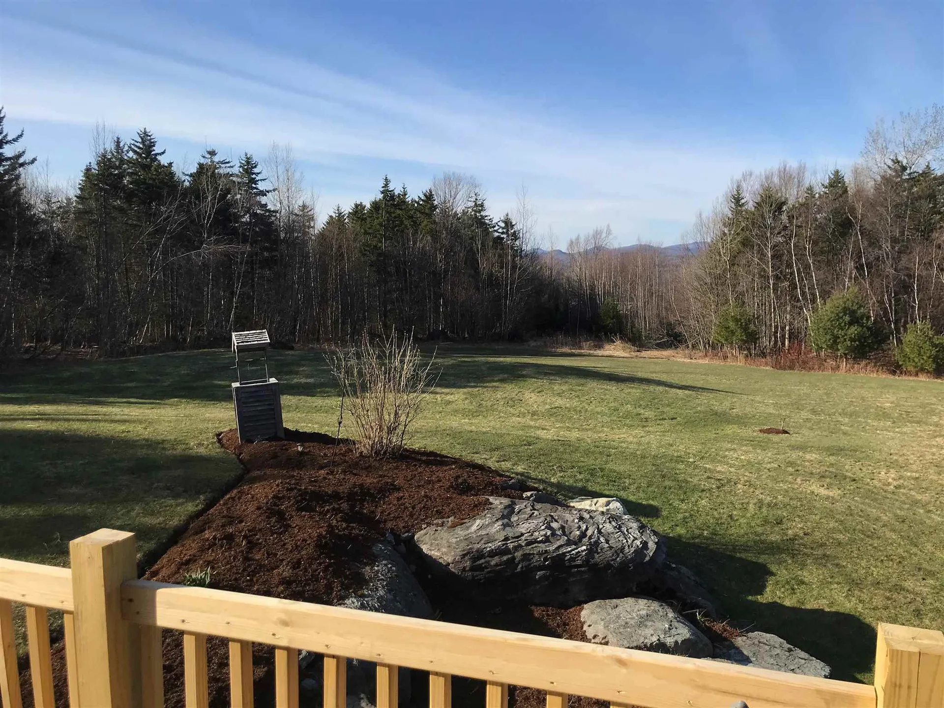 169 Douglas Road Wolcott VT 05680