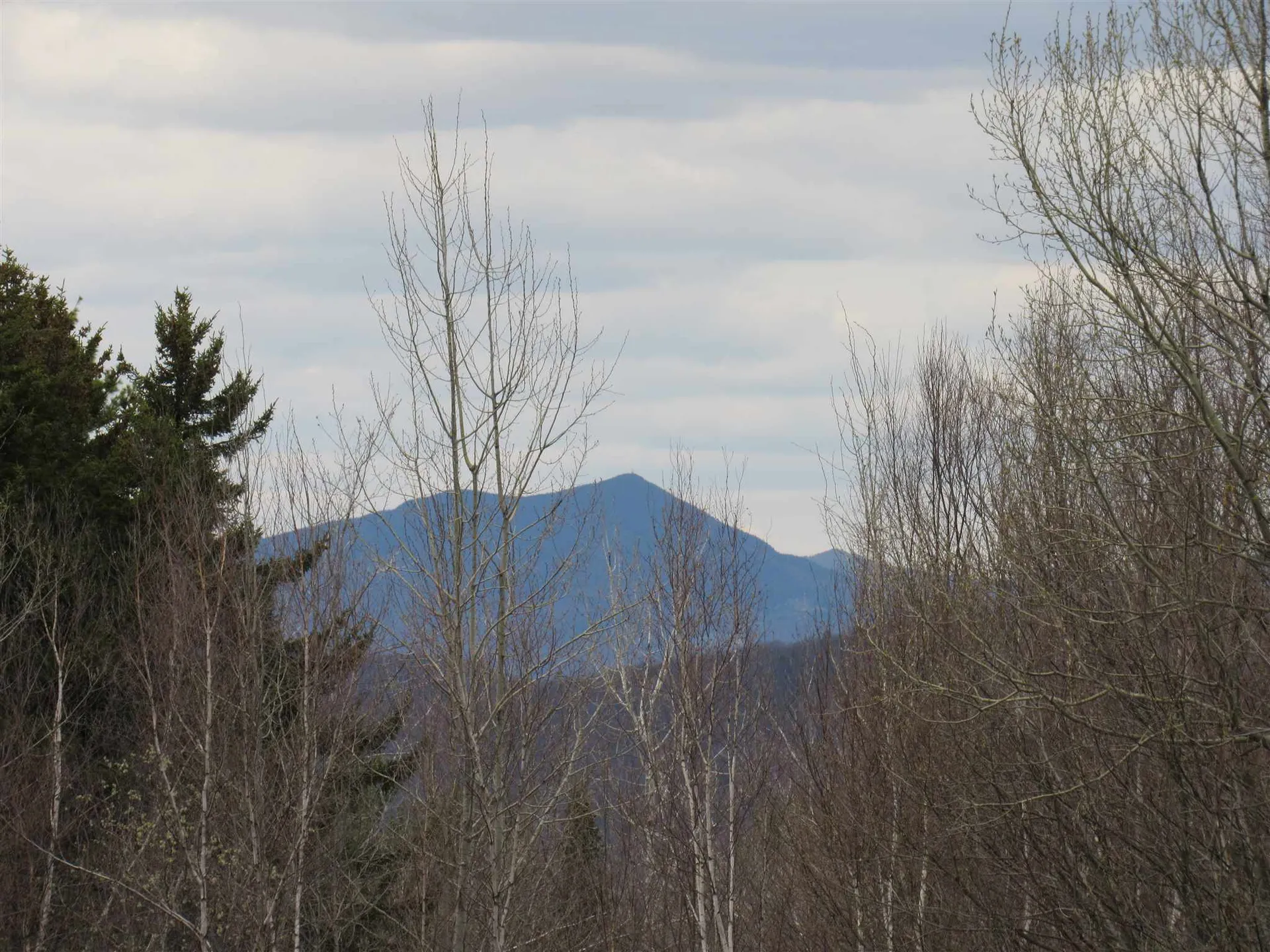 169 Douglas Road Wolcott VT 05680
