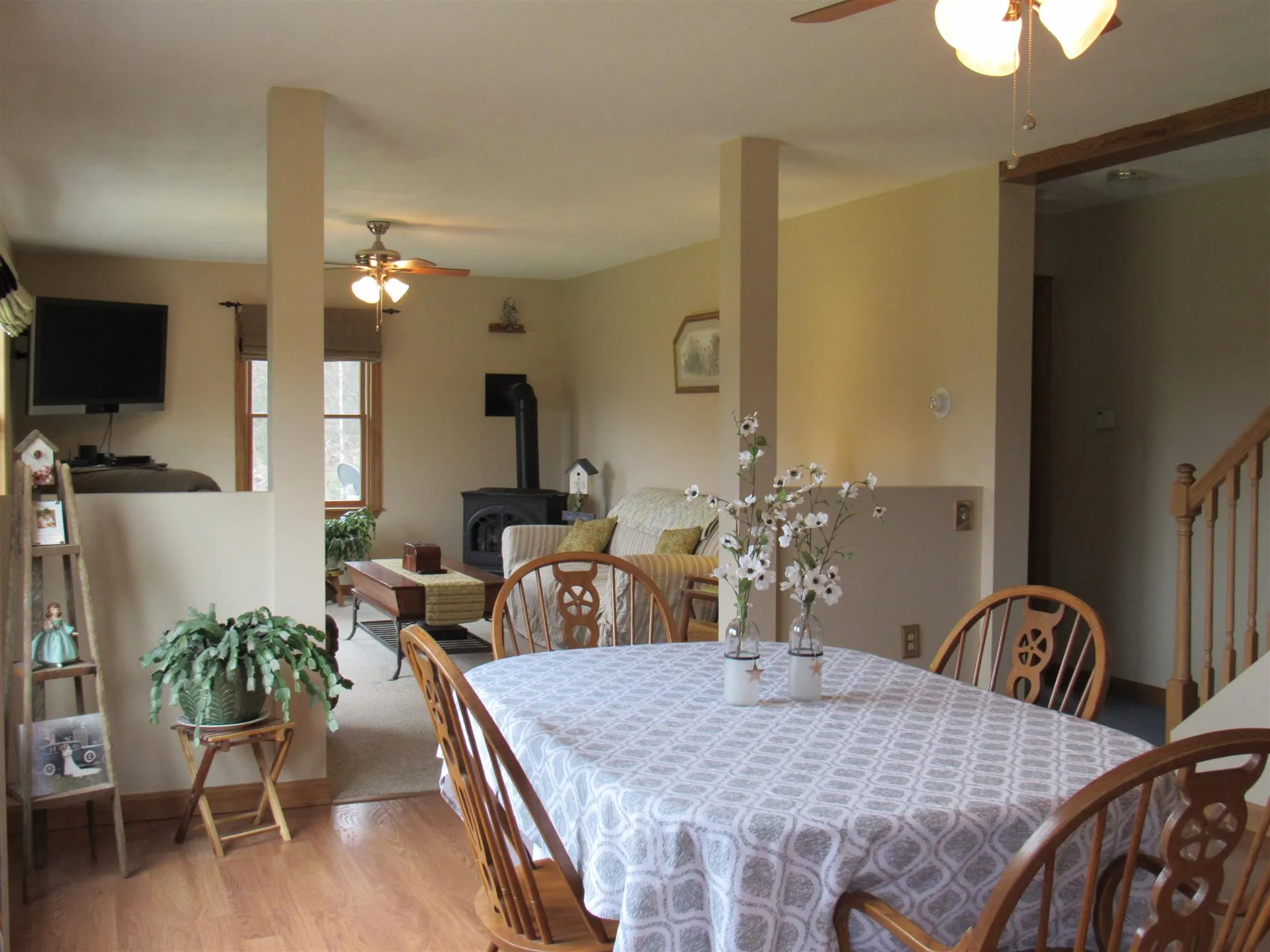 169 Douglas Road Wolcott VT 05680