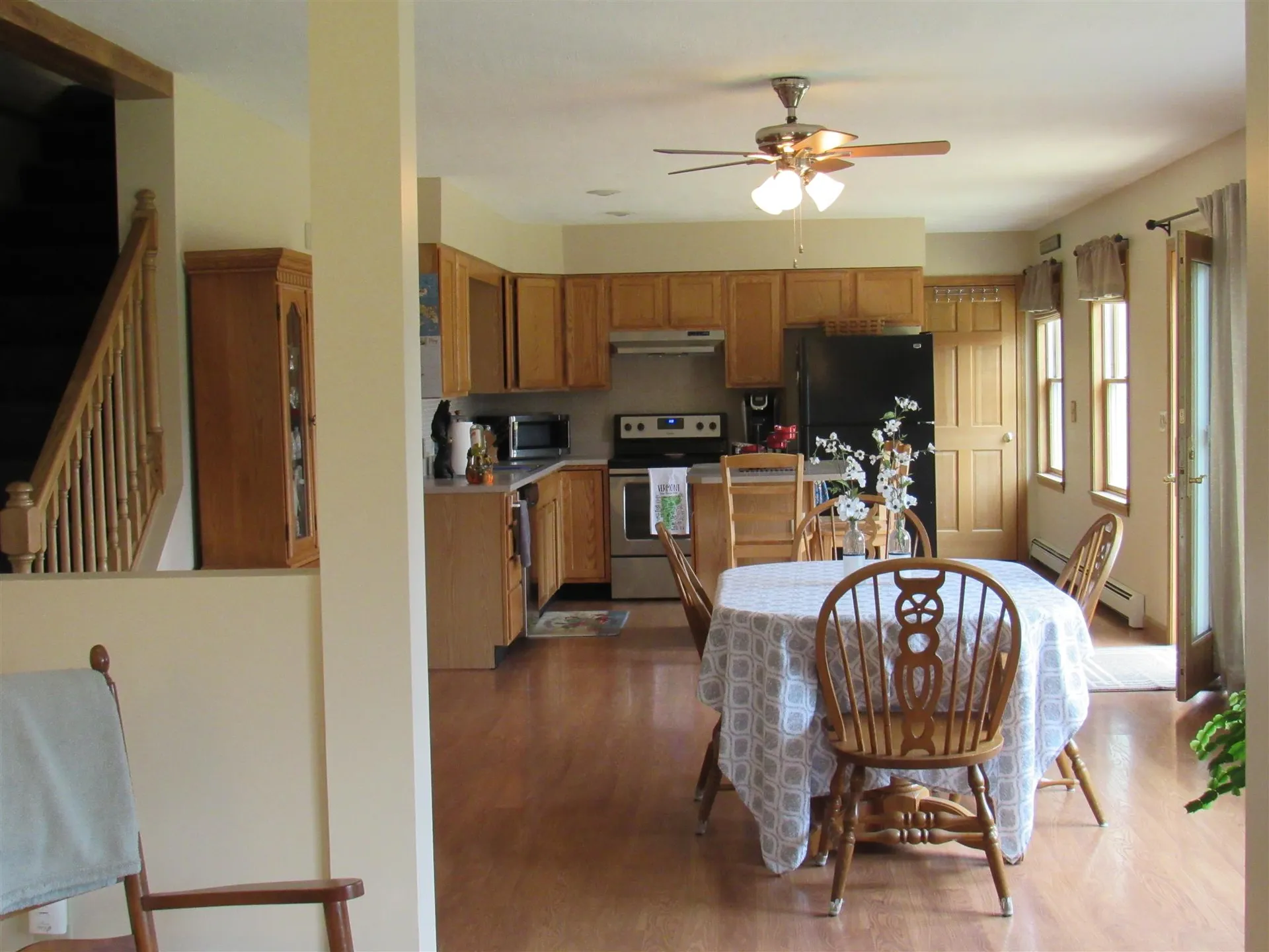 169 Douglas Road Wolcott VT 05680