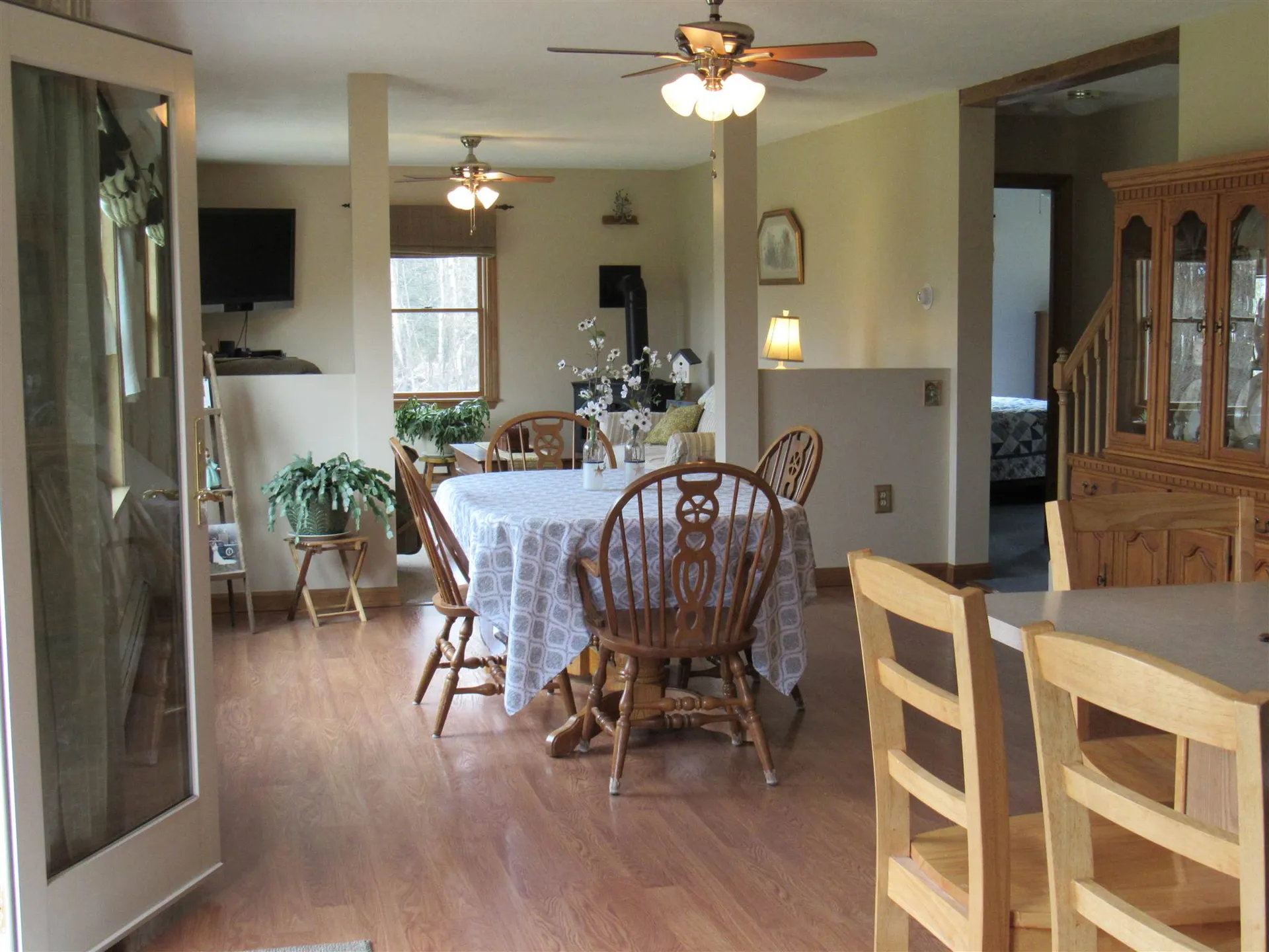 169 Douglas Road Wolcott VT 05680