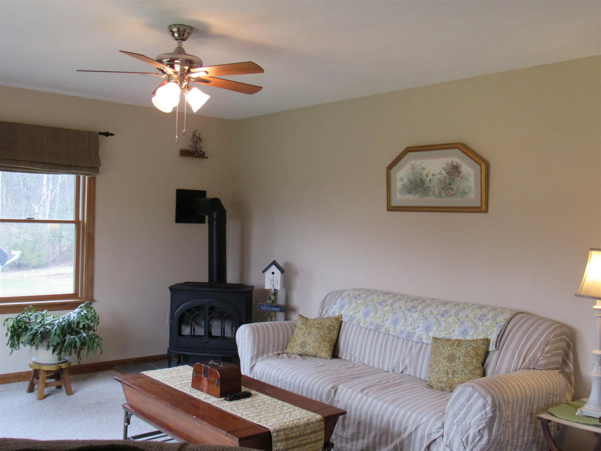 169 Douglas Road Wolcott VT 05680