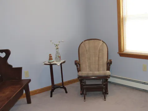169 Douglas Road Wolcott VT 05680