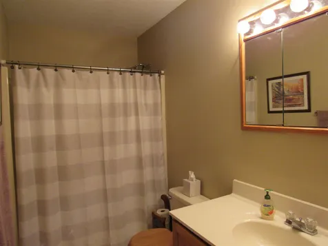 169 Douglas Road Wolcott VT 05680