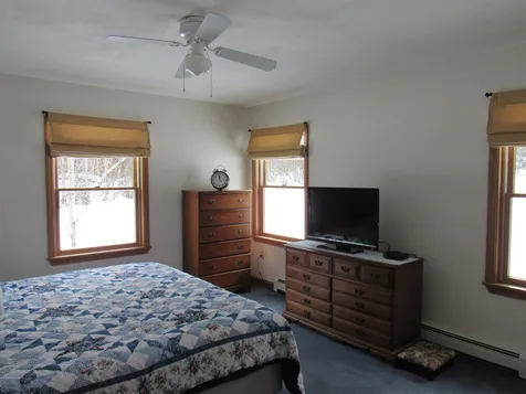 169 Douglas Road Wolcott VT 05680