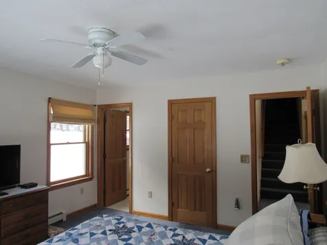 169 Douglas Road Wolcott VT 05680