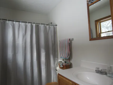 169 Douglas Road Wolcott VT 05680