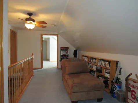 169 Douglas Road Wolcott VT 05680