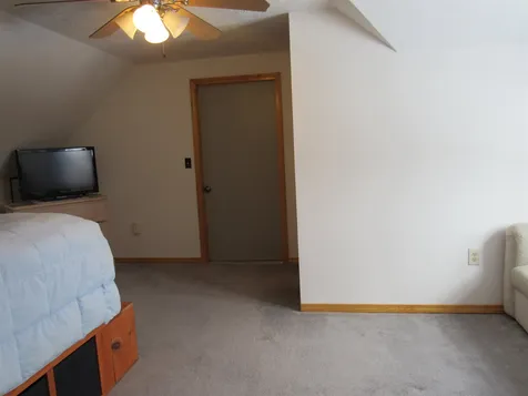 169 Douglas Road Wolcott VT 05680