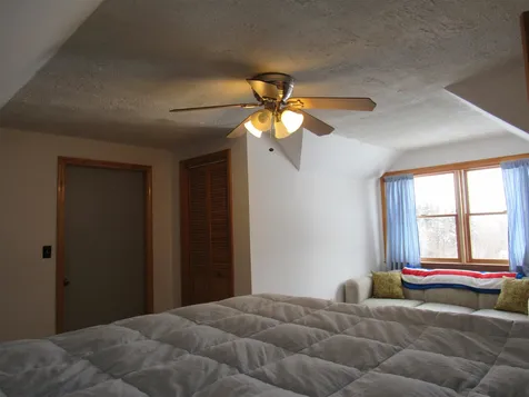 169 Douglas Road Wolcott VT 05680