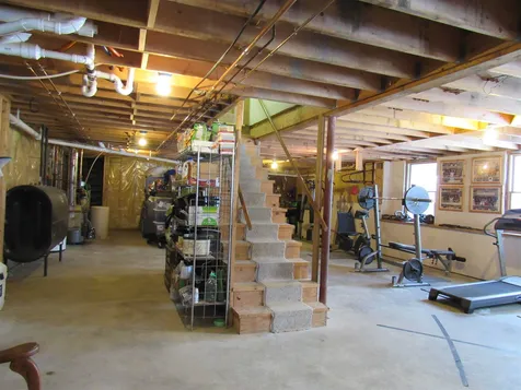 169 Douglas Road Wolcott VT 05680