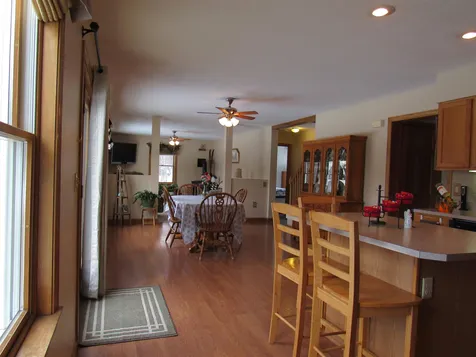 169 Douglas Road Wolcott VT 05680