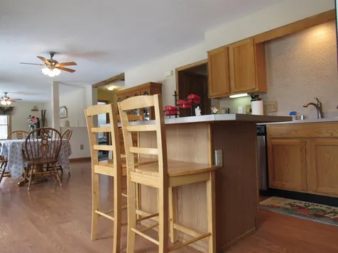 169 Douglas Road Wolcott VT 05680