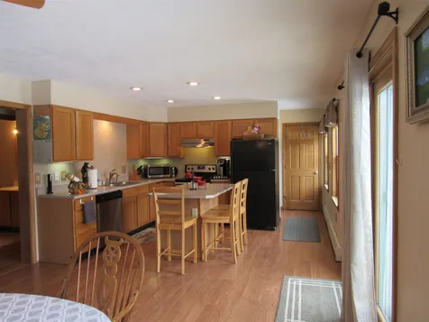 169 Douglas Road Wolcott VT 05680