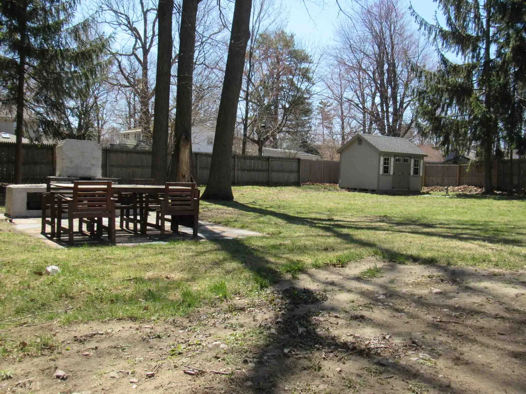 27 Staniford Road Burlington VT 05408