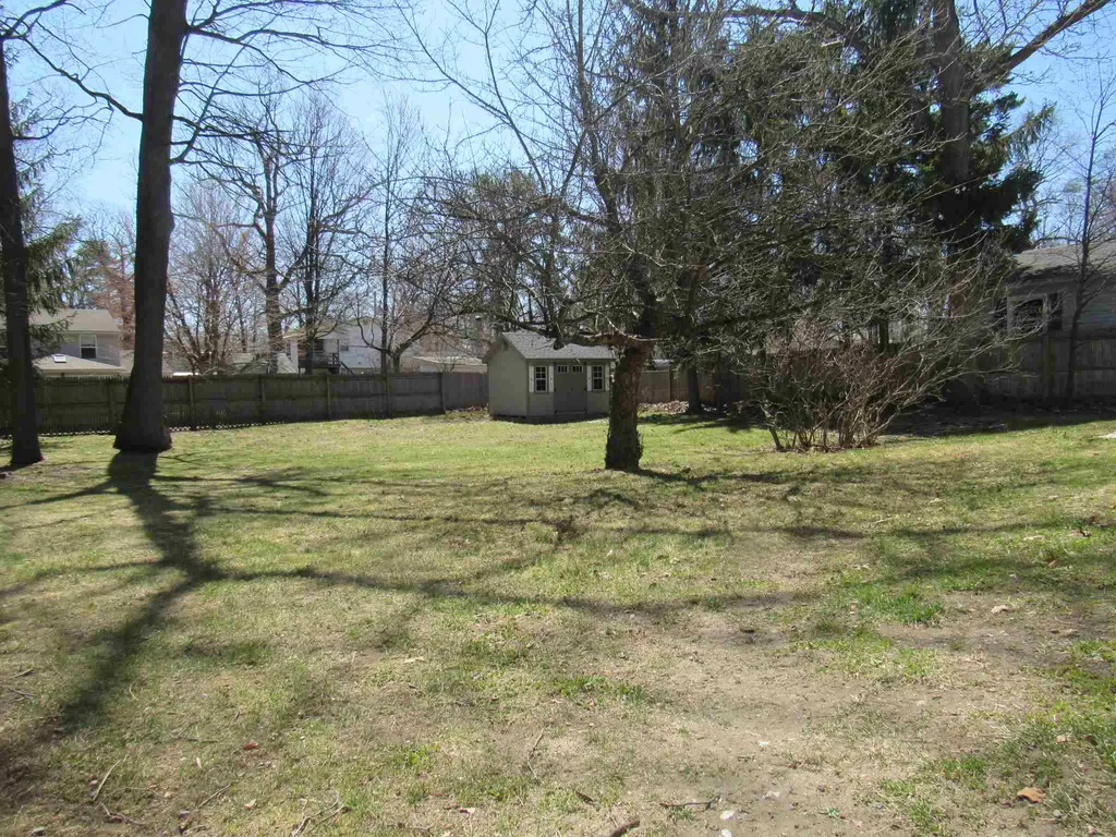 27 Staniford Road Burlington VT 05408