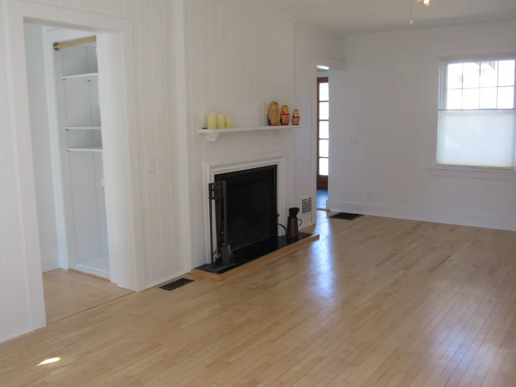 27 Staniford Road Burlington VT 05408