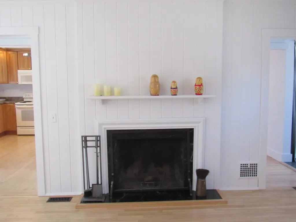 27 Staniford Road Burlington VT 05408