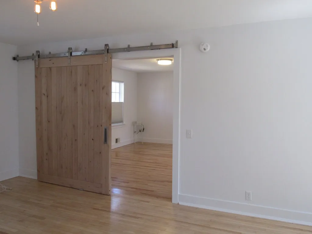27 Staniford Road Burlington VT 05408