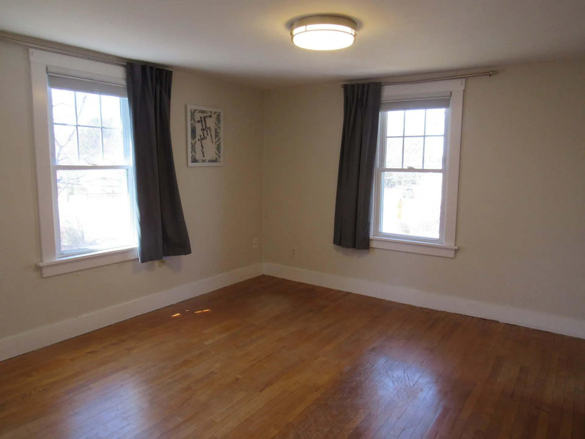 27 Staniford Road Burlington VT 05408