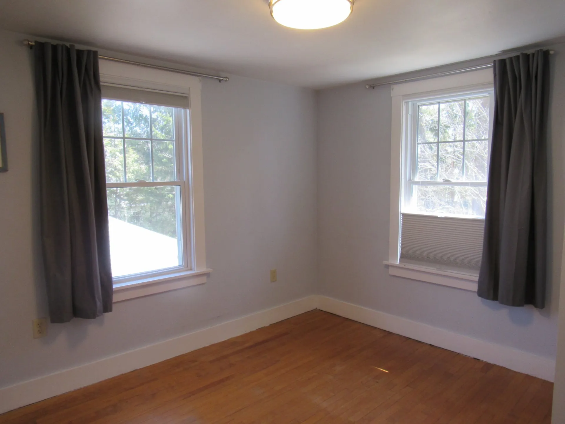 27 Staniford Road Burlington VT 05408