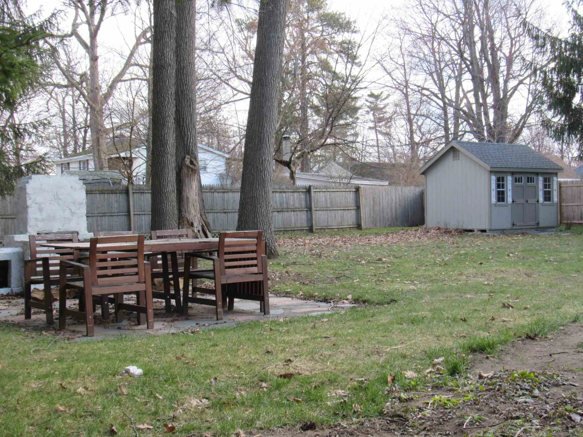 27 Staniford Road Burlington VT 05408