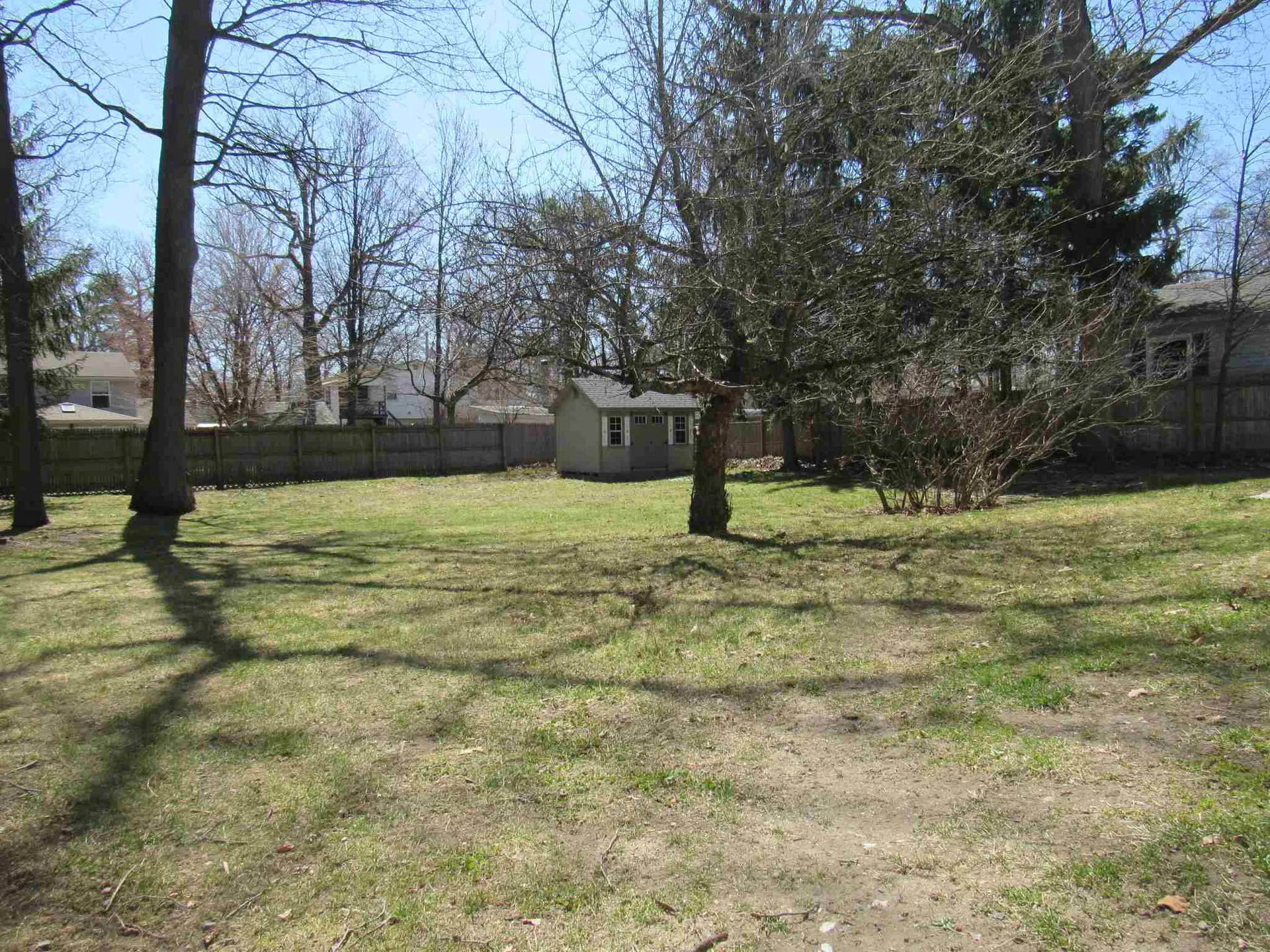 27 Staniford Road Burlington VT 05408