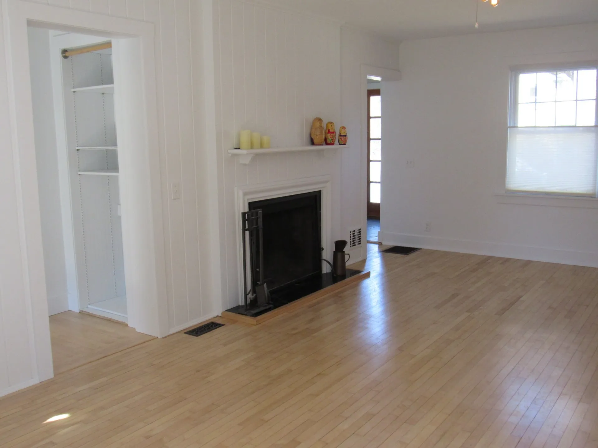 27 Staniford Road Burlington VT 05408