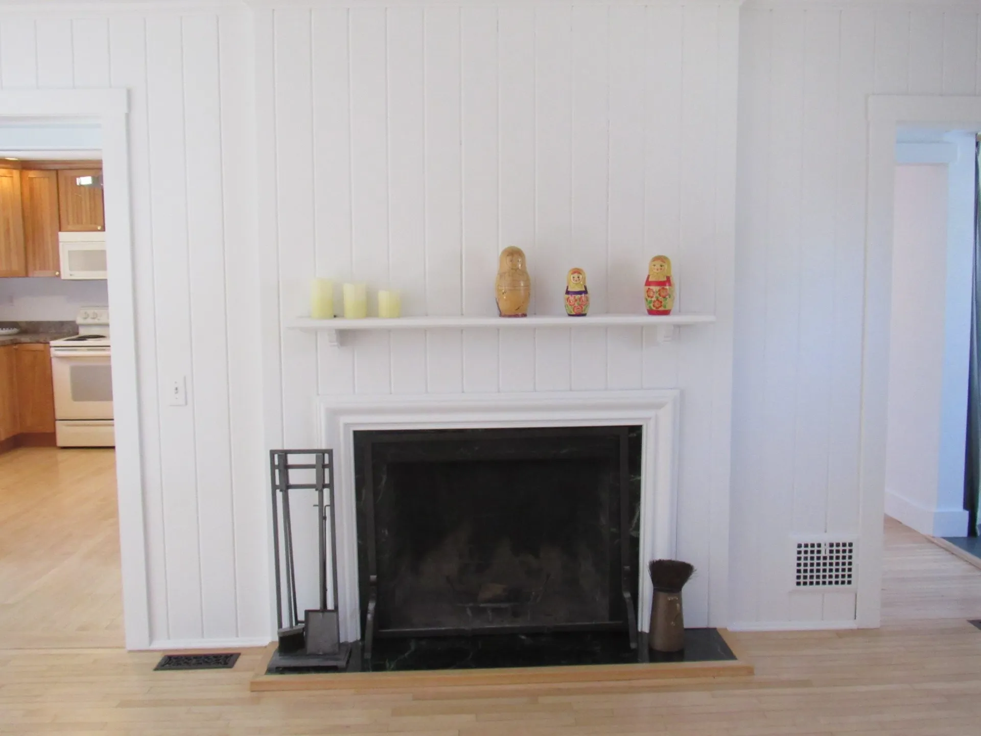 27 Staniford Road Burlington VT 05408
