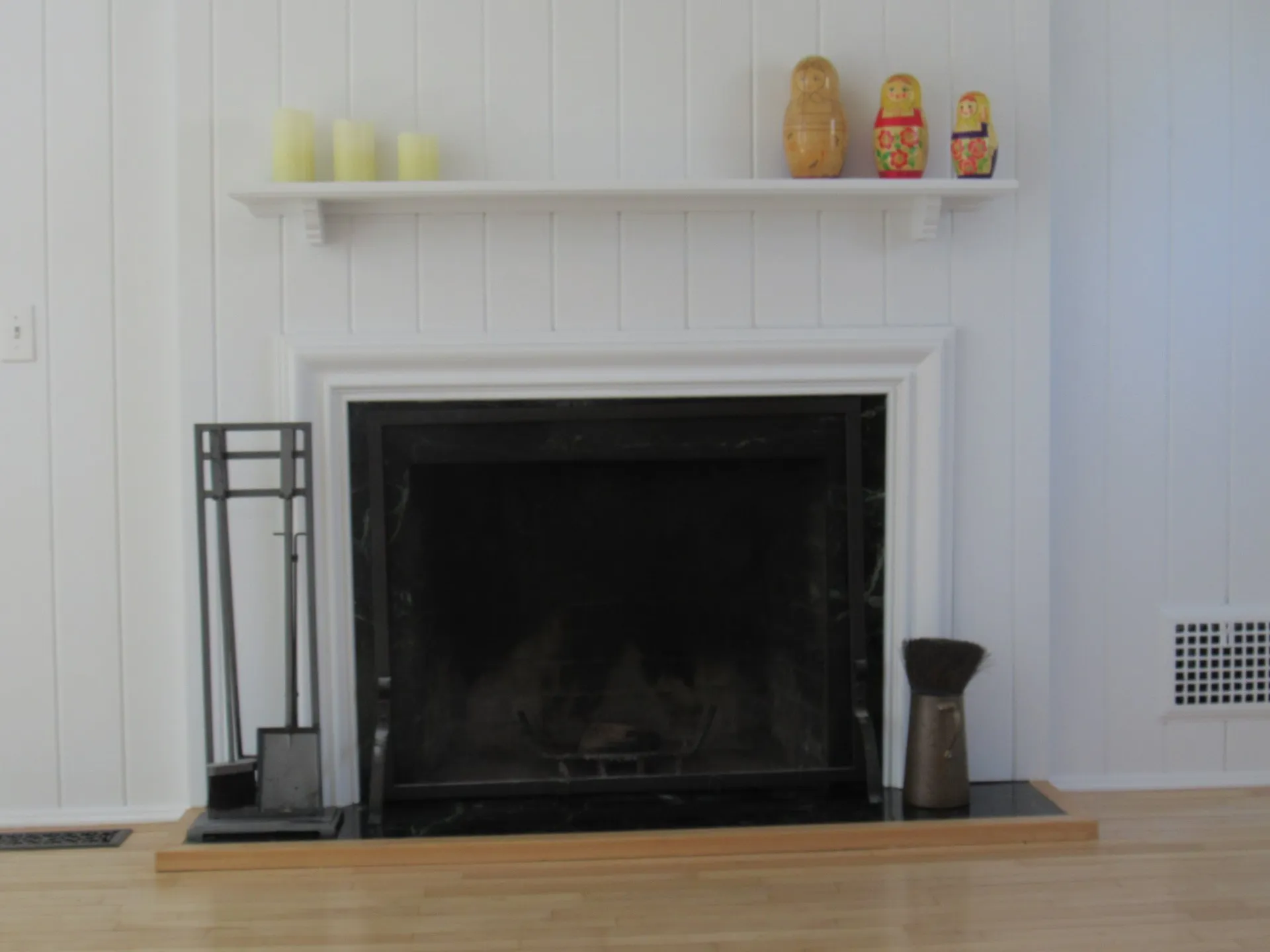 27 Staniford Road Burlington VT 05408