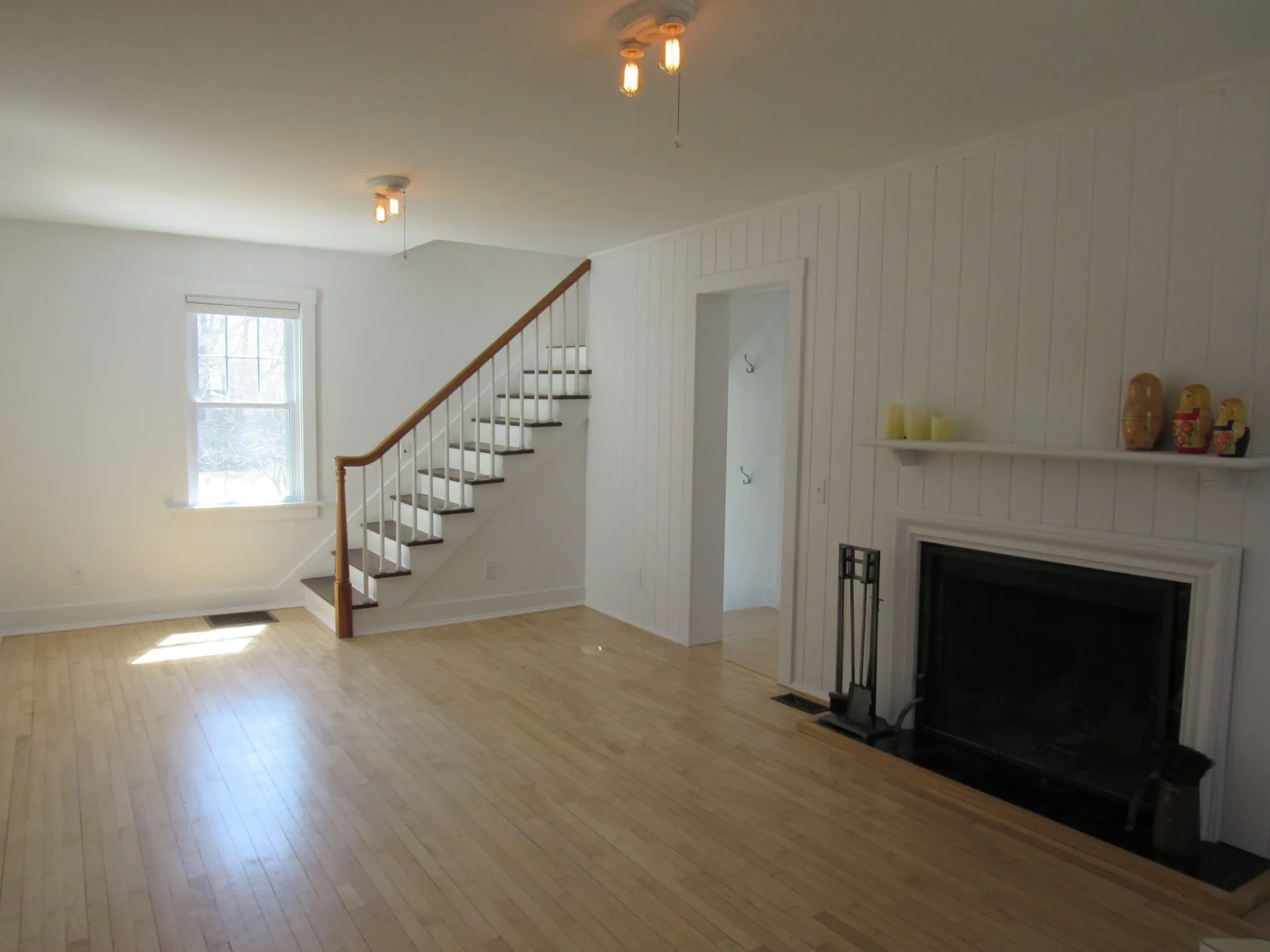 27 Staniford Road Burlington VT 05408