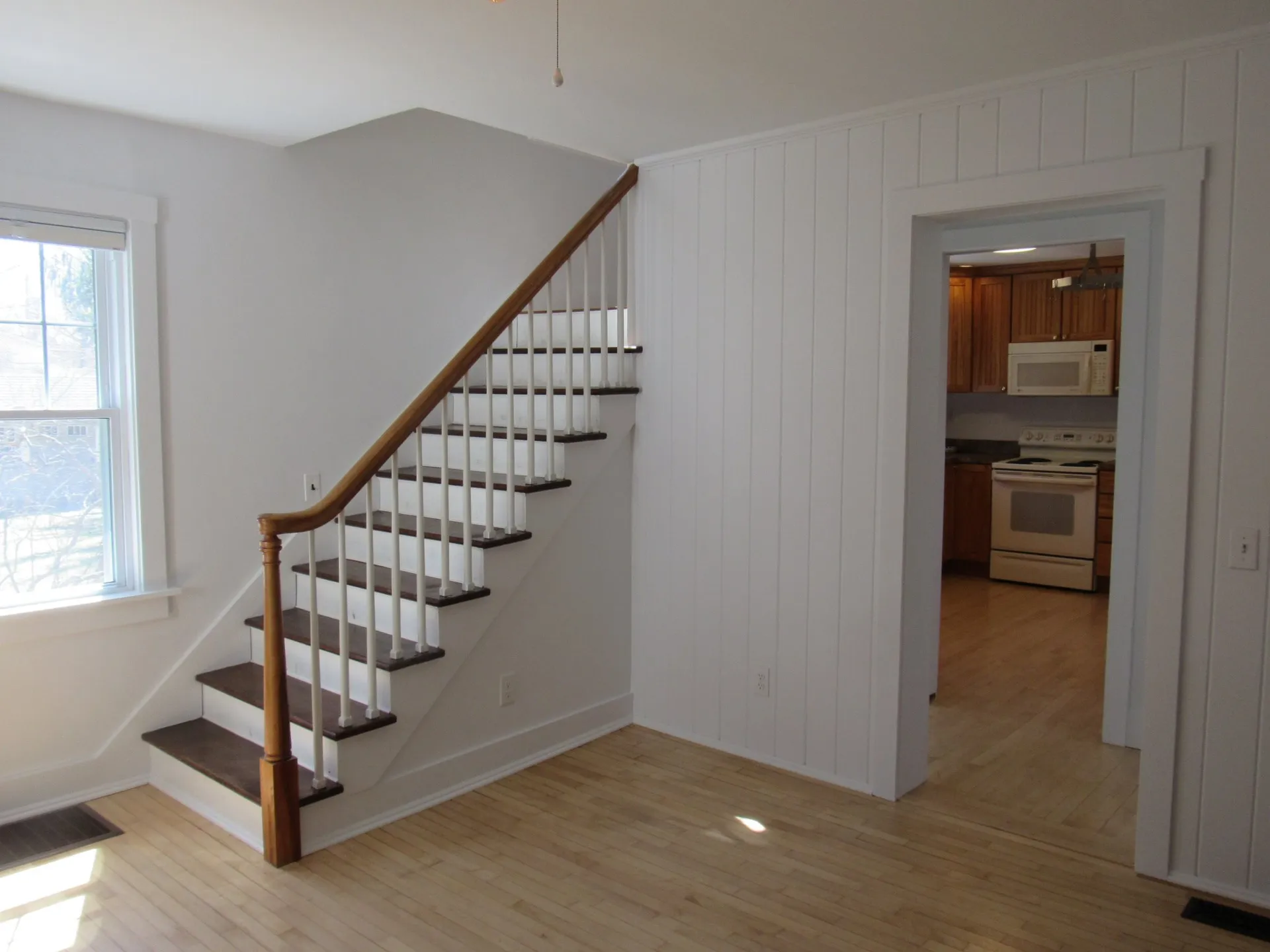 27 Staniford Road Burlington VT 05408